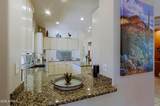 6469 Amber Sun Drive - Photo 8