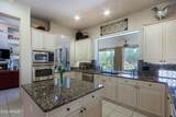 6469 Amber Sun Drive - Photo 9