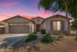 2695 Rakestraw Lane - Photo 1