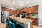 2695 Rakestraw Lane - Photo 13