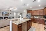 2695 Rakestraw Lane - Photo 17