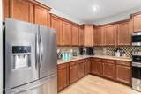 2695 Rakestraw Lane - Photo 26
