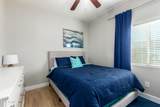 2695 Rakestraw Lane - Photo 30