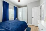 2695 Rakestraw Lane - Photo 31