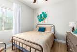 2695 Rakestraw Lane - Photo 32