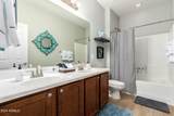 2695 Rakestraw Lane - Photo 36