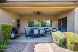 2695 Rakestraw Lane - Photo 4