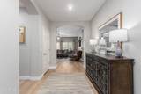 2695 Rakestraw Lane - Photo 5