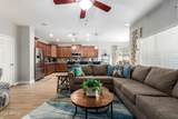 2695 Rakestraw Lane - Photo 8