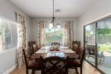 2695 Rakestraw Lane - Photo 9