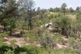 910 Monument Valley Drive - Photo 21