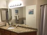 10080 Mountainview Lake Drive - Photo 11