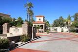 10080 Mountainview Lake Drive - Photo 13