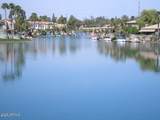 10080 Mountainview Lake Drive - Photo 18