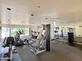 10080 Mountainview Lake Drive - Photo 19