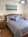 10080 Mountainview Lake Drive - Photo 9