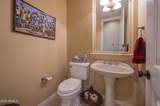 8193 Sand Flower Drive - Photo 24