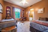 8193 Sand Flower Drive - Photo 29