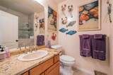 8193 Sand Flower Drive - Photo 41