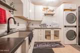 8193 Sand Flower Drive - Photo 42