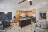 5422 Pontiac Drive - Photo 35