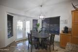 5422 Pontiac Drive - Photo 37