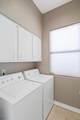 13495 Charter Oak Drive - Photo 32