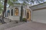 13495 Charter Oak Drive - Photo 39
