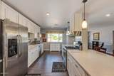 8145 Pueblo Avenue - Photo 11