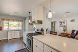 8145 Pueblo Avenue - Photo 12