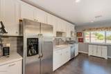 8145 Pueblo Avenue - Photo 13