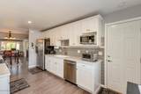 8145 Pueblo Avenue - Photo 14
