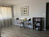 8145 Pueblo Avenue - Photo 16
