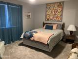 8145 Pueblo Avenue - Photo 22