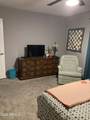 8145 Pueblo Avenue - Photo 23