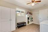 8145 Pueblo Avenue - Photo 26
