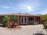 8145 Pueblo Avenue - Photo 27