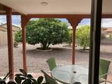 8145 Pueblo Avenue - Photo 29