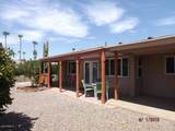 8145 Pueblo Avenue - Photo 30