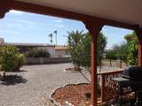 8145 Pueblo Avenue - Photo 31