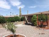 8145 Pueblo Avenue - Photo 32