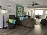 8145 Pueblo Avenue - Photo 8