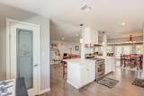 8145 Pueblo Avenue - Photo 9