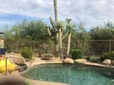 7132 Thirsty Cactus Lane - Photo 11