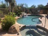 7132 Thirsty Cactus Lane - Photo 12