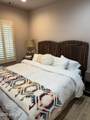 7132 Thirsty Cactus Lane - Photo 8