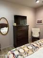 7132 Thirsty Cactus Lane - Photo 9