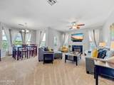 14250 Wigwam Boulevard - Photo 2