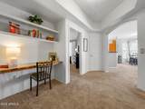 14250 Wigwam Boulevard - Photo 4