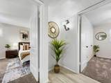 7514 Hazelwood Street - Photo 15